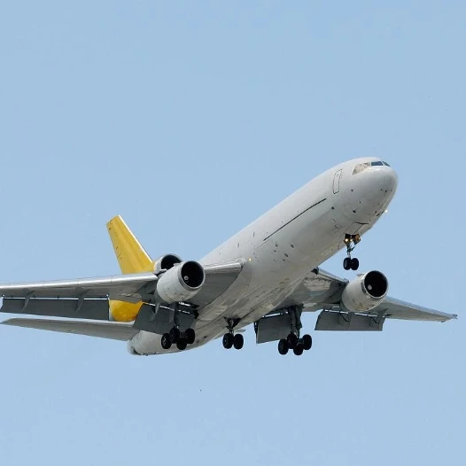 From china to Kazakhstan Professional and cheap freight forwarder for ddp door to door International freight service