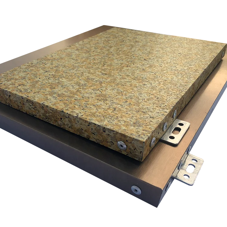 Light Weight Cement Sandwich Panel For Partition Wall  Lightweight Concrete Panels Sandwich