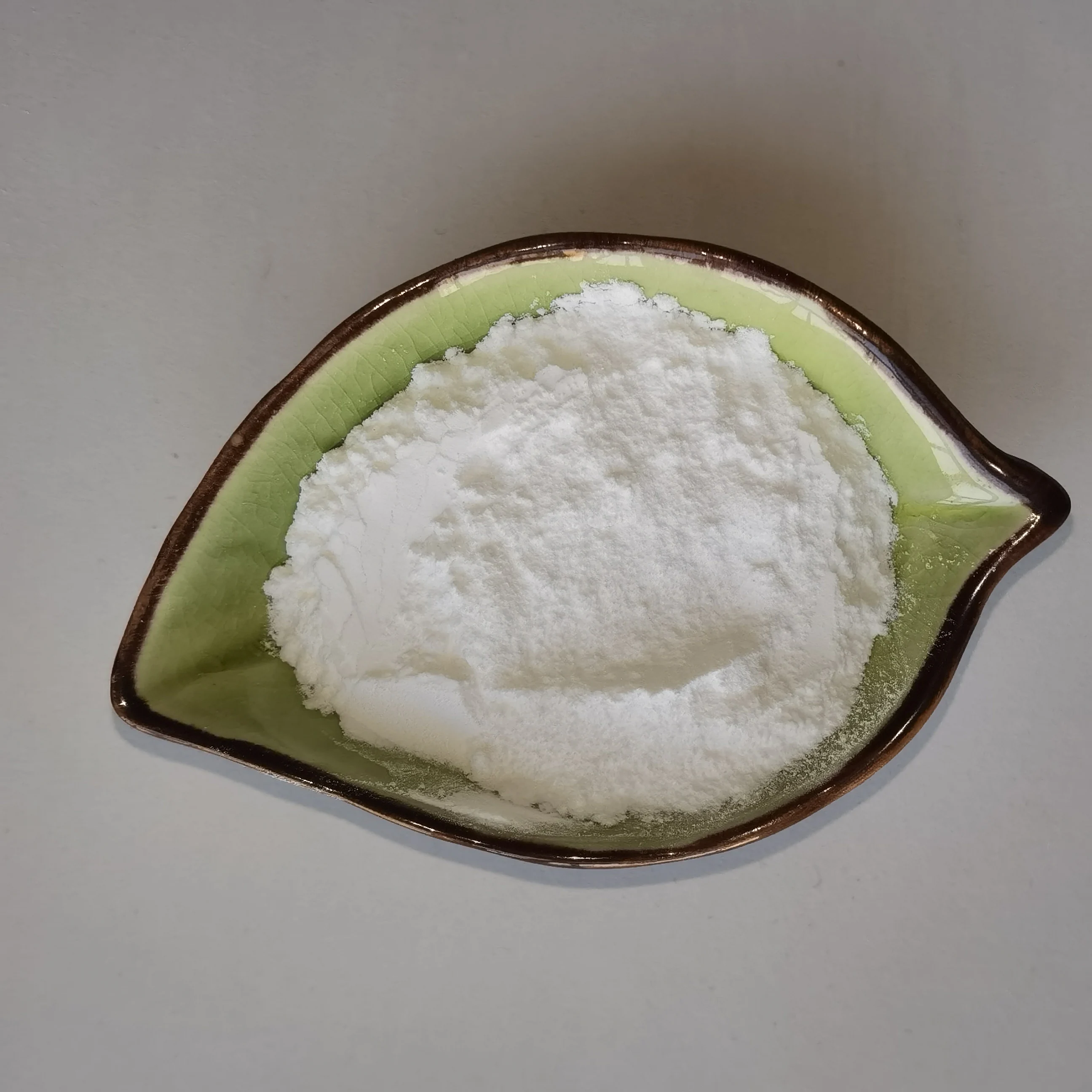 Best Oleamide / ODA CAS 301-02-0  price Safe transportation Powder High quality Hot selling