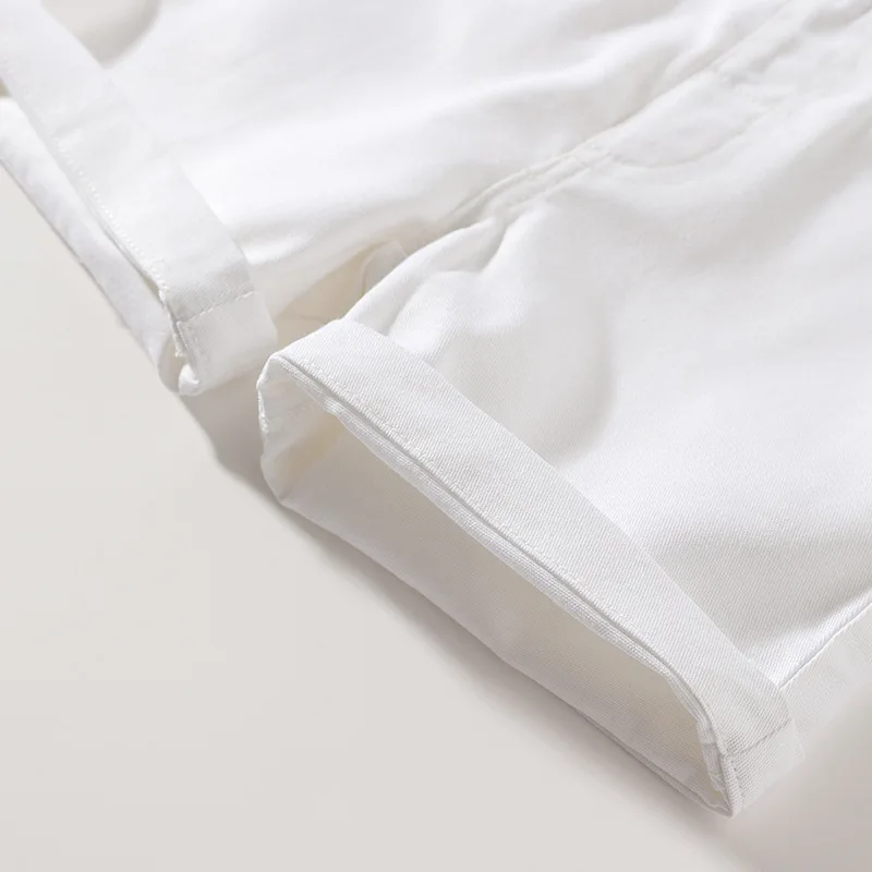 Red gentleman bow preppy style evening dress sets boutique summer boy party dress