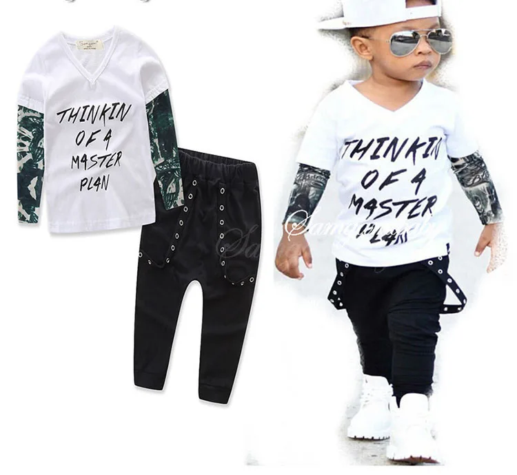 KidsGirls Short Sleeve Jumpsuit Bodysuit Children Casual Outfits 80-120 Size Summer Set Cute Girl Infants Clothes Sets