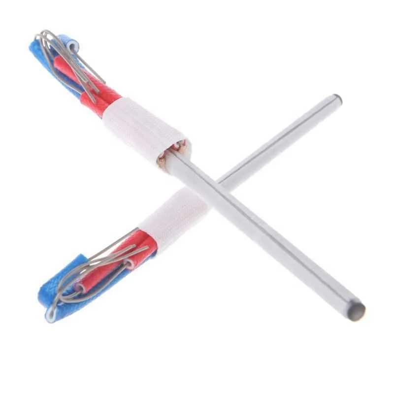 2PCS 50W Heating Element A1321 For Hakko Soldering Station Iron 936 937 907 968