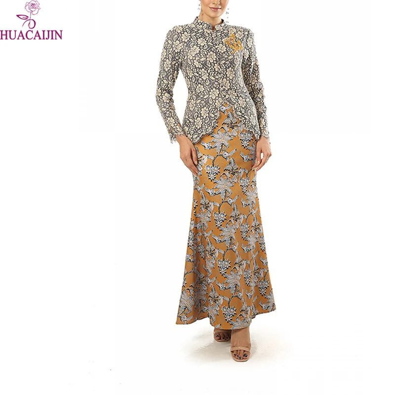 Latest Burqa Designs Pictures Baju Kurung High Grade Muslim Kebaya Girls Names Malaysia Suit Printing Islamic Clothes In Dubai