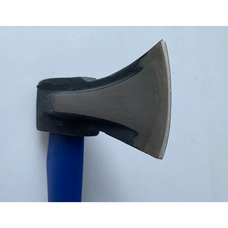 Splitting Axe Black Professional