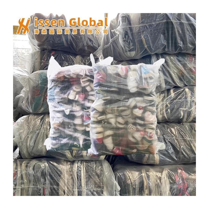 Factory Direct Supply Malaysia Kampala Uganda Used Basketball Shoes China Brand Sneaker