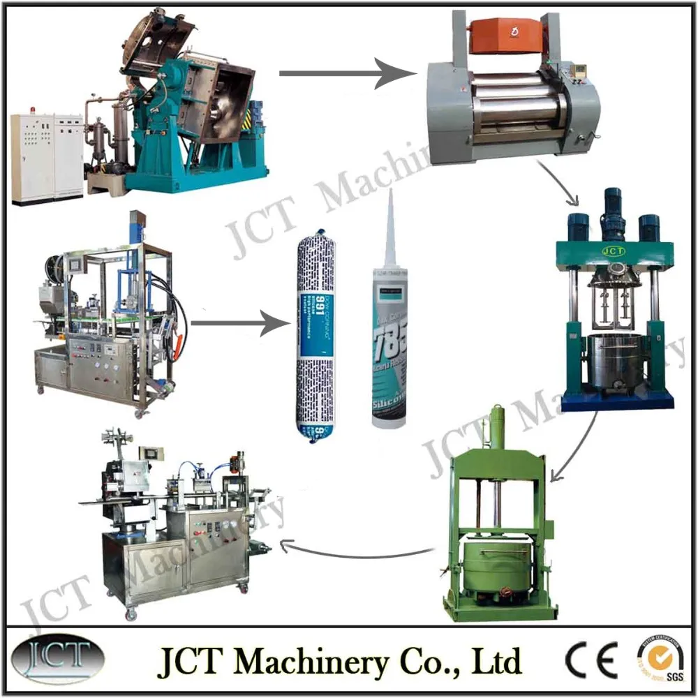 Laboratory Screw Extrusion Sigma Blade Kneader Mixer for Clay Soap CMC Kneader Cellulose Kneading Machine Quick Kneader
