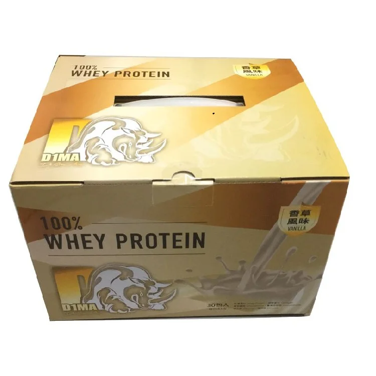 Спортивные энергетические добавки FSMP D1MA, витамины, питание, сывороточный протеиновый порошок