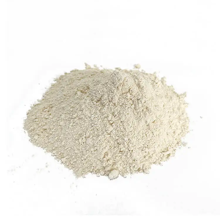 Chinese Suppliers Supply Fine Powder 200 Mesh  Feldspar Powder for  Ceramic
