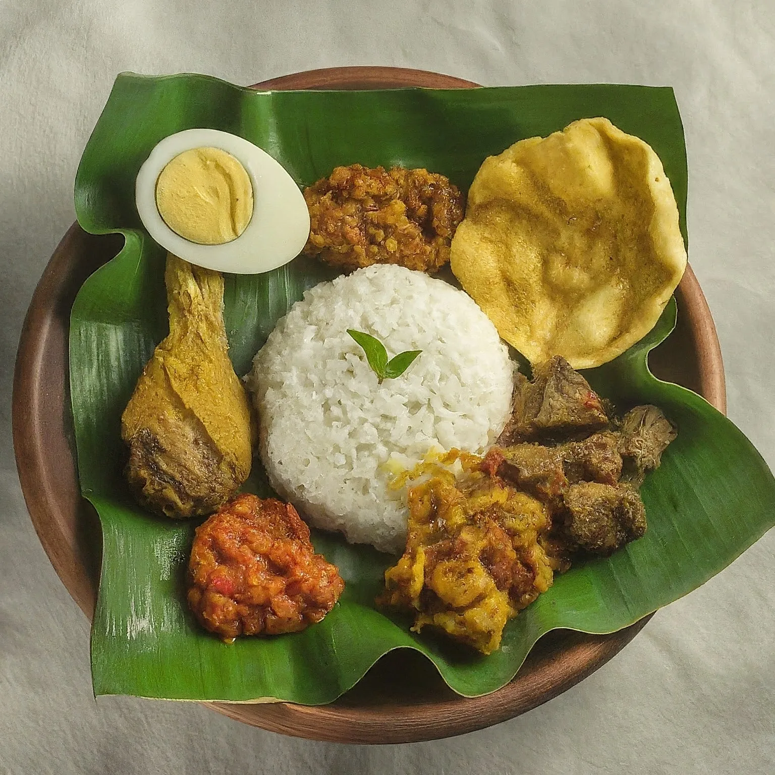 Healthy Halal Food Sugar Free Calorie Free Dried Konjac Rice Instant Shirataki Noodles Factory