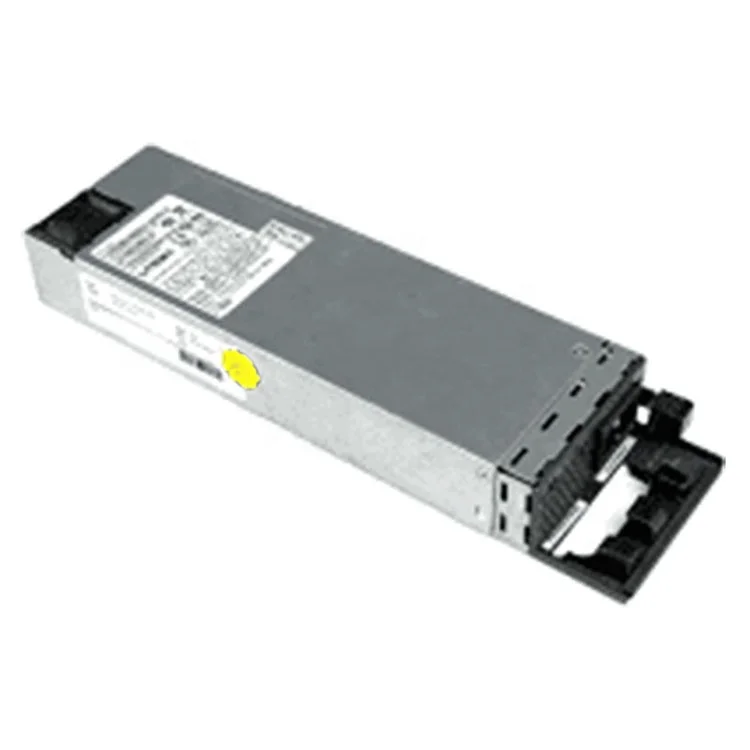 For Straight Power 11 750W400w Server Power SupplyEfrp-400400w External Atx Power Supply