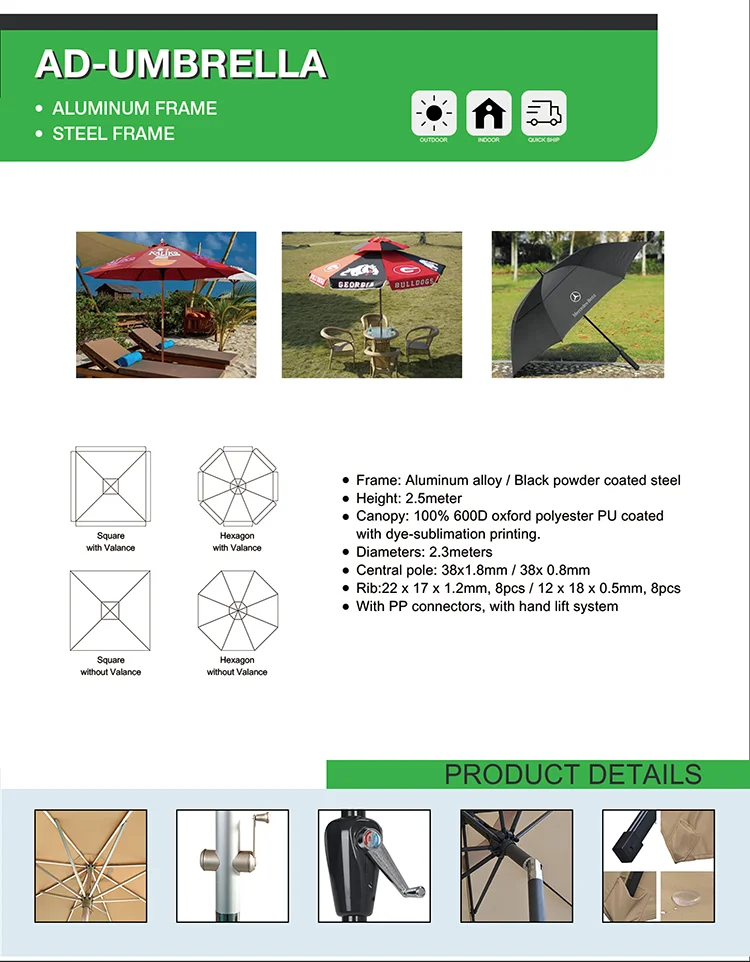 Outdoor Shelter Awning Advertising Gazebo Trade Show Event Custom Exhibition Folding Ez Pop Up 10X10 Canopy Marquee Tent