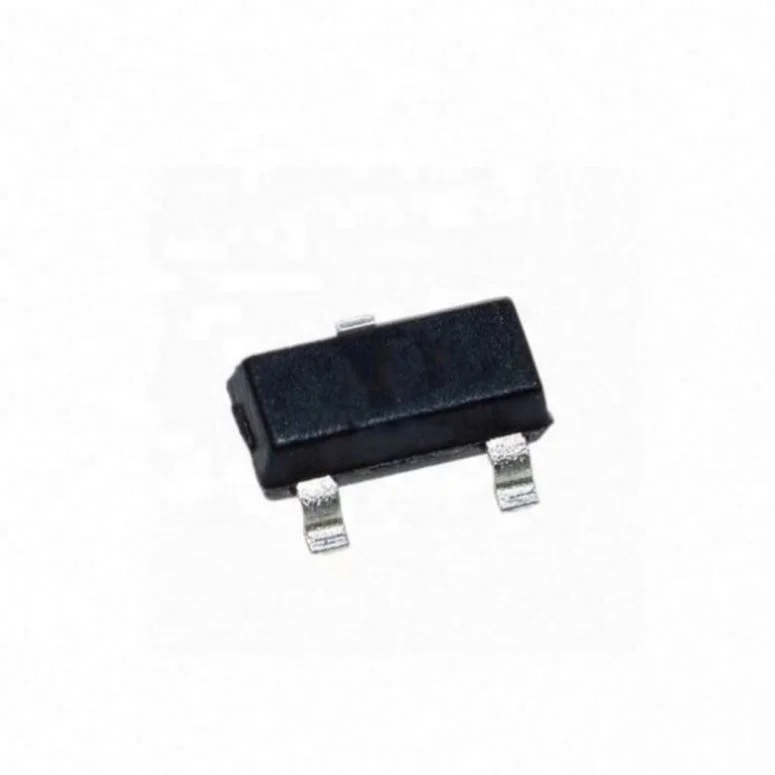 MOS FET TSM2301CXRF SOT-23 TSM2301