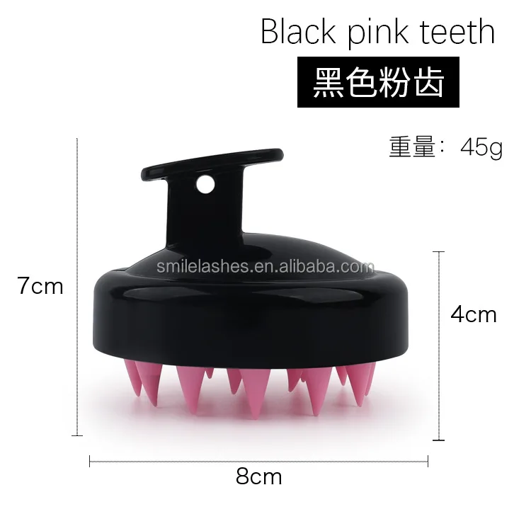 Black pink teeth.jpg