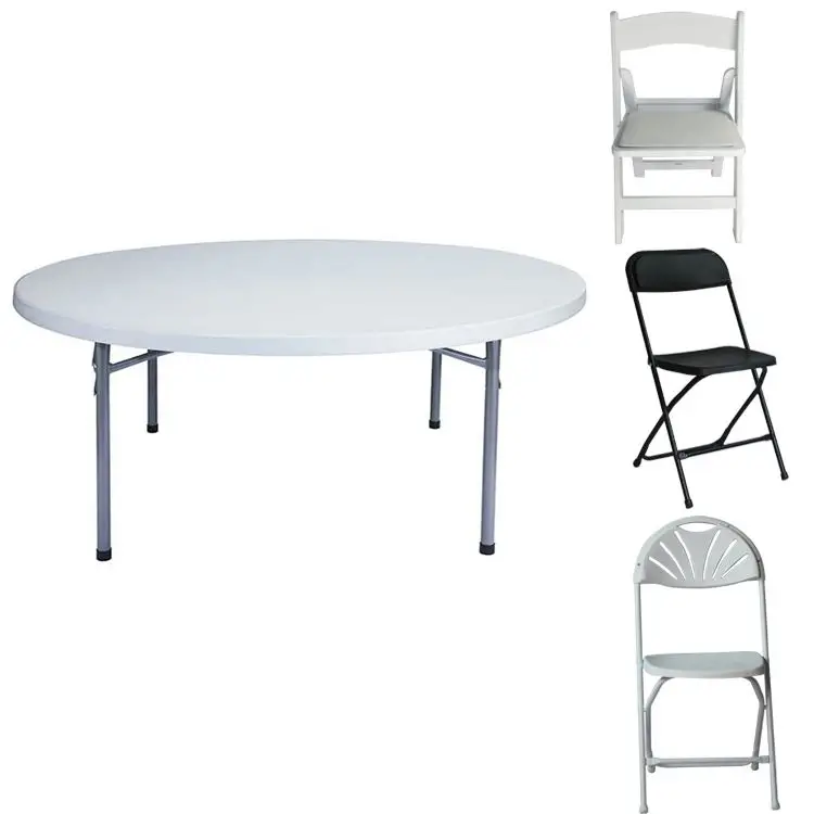 Armless Price Kids And Tables Outdoor Life Time Set Latest Used Cheap Wedding White For Sale Folding Plastic Church Chairs