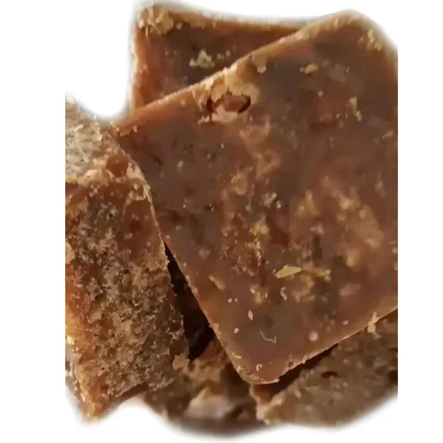 Natural brown sugar ginger tea refined angelica medlar ginger red sugar tea