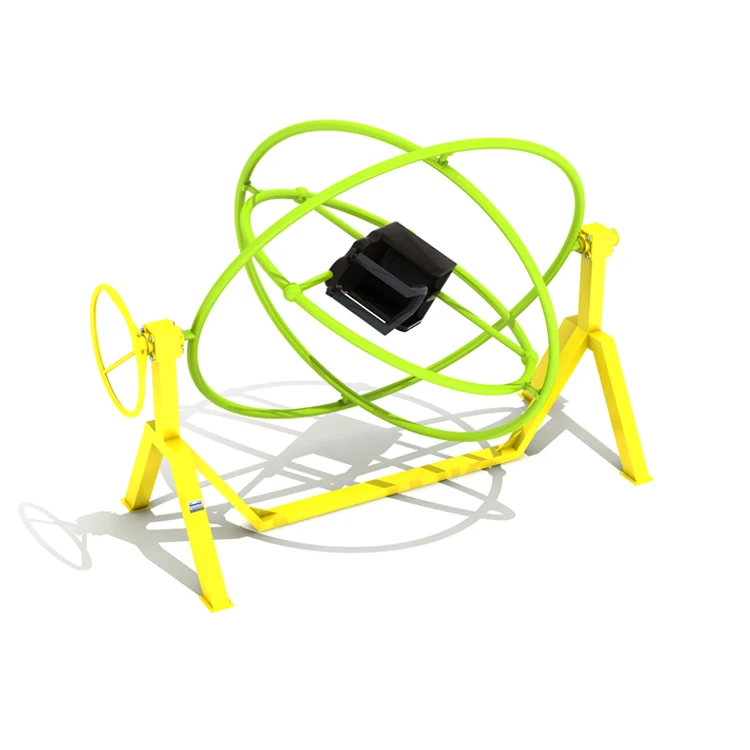 Дрон Dowellin 480P HD FPV с удержанием высоты для детей игрушки дистанционным управлением и подарки 8K мальчиков девочек