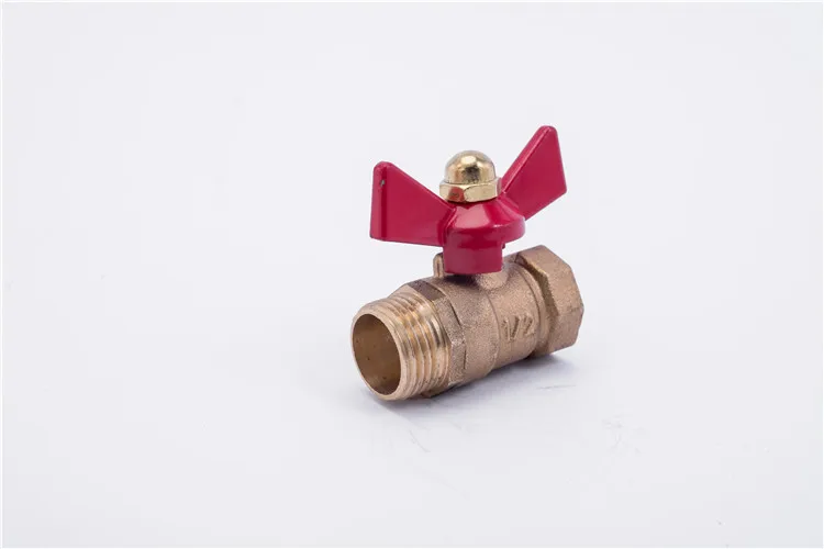 Commercial Six Heads Electric Noodle Cooker Supermarket Benchtop Noodle Cooking Furnace with Water Faucet