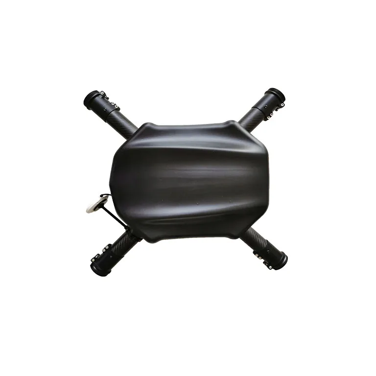 Special power system for drone accessories  motor carbon fiber propeller