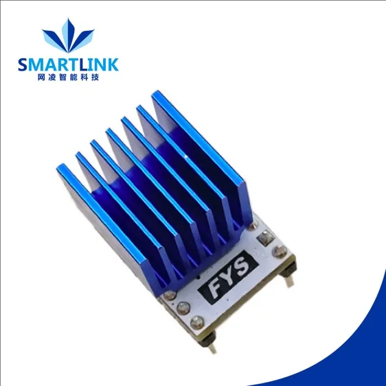 HOT SELL!!! TB67S109 Stepper Motor Driver Board