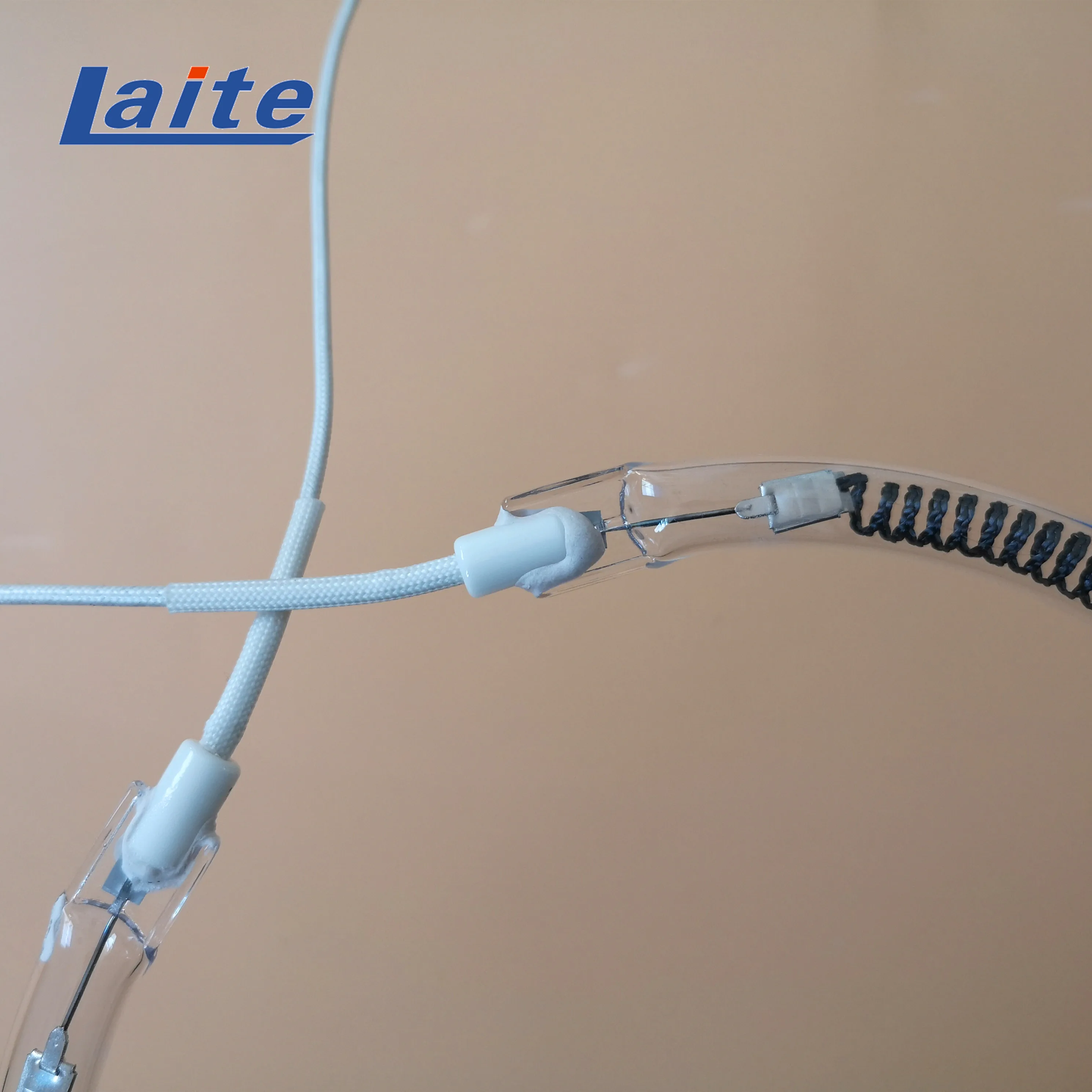 
Heating element electric microwave oven parts circular heating lamp 