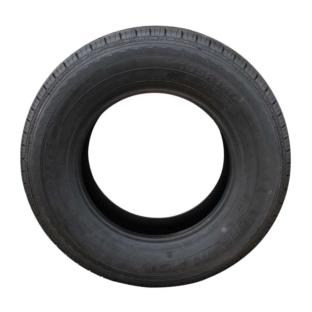 radial tires 205/70R15C 215/70R15C 225/70R15C VAN tyre good quality