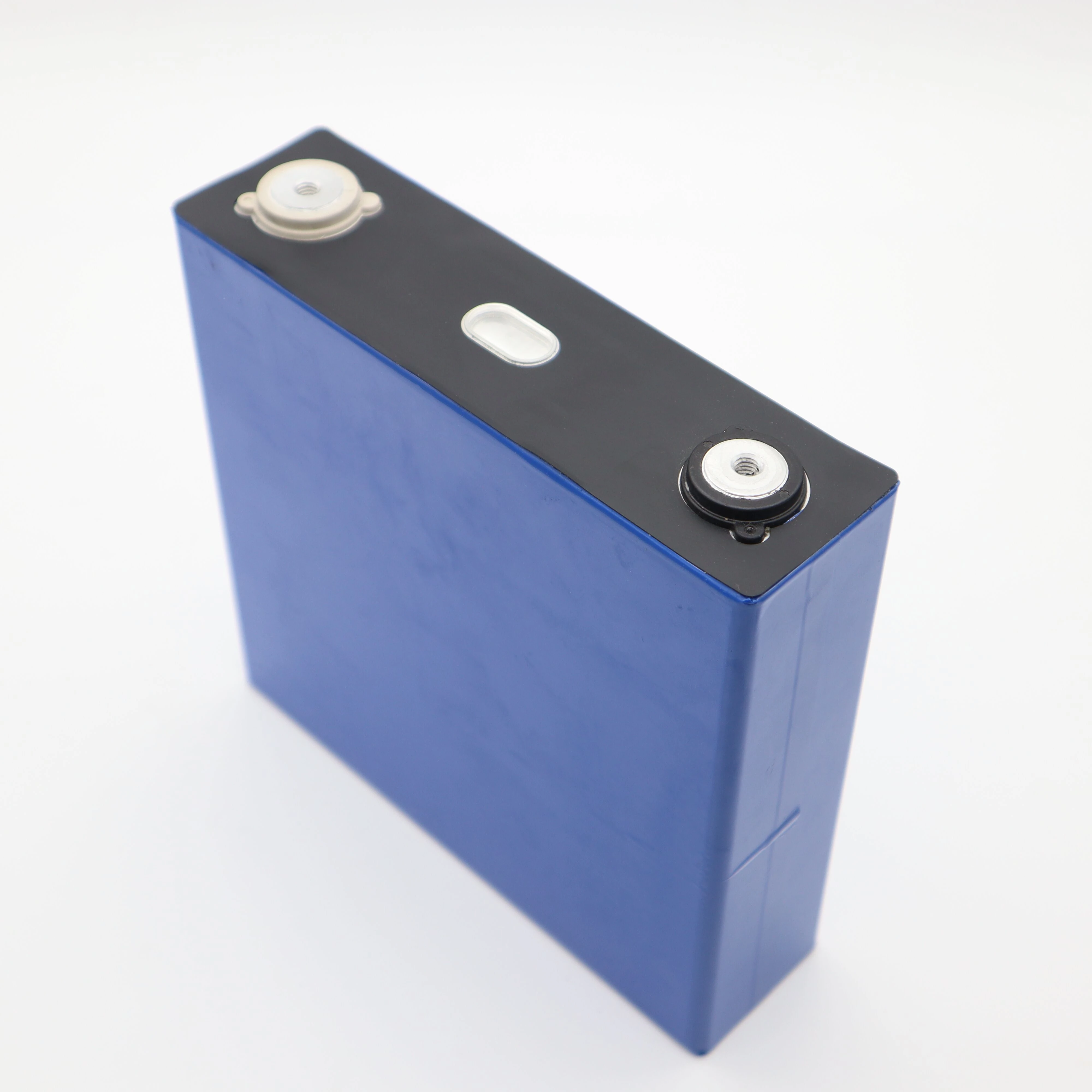 CATL lithium Lifepo4 battery 3.2v 120ah lifepo4 deep cycle batteries for solar storage