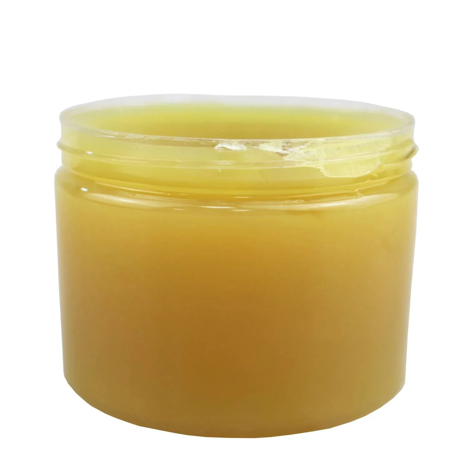 Hot Sale Professional Lower Price Brown Anhydrous Calcium Based Grease For Automobile Chassis