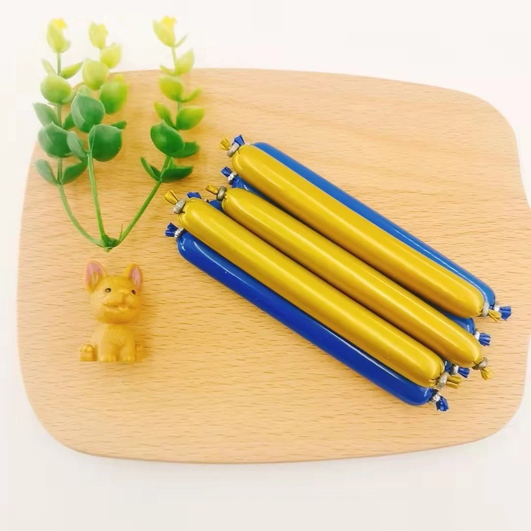 Safety Healthy Freeze Dried Beef OEM Dog Treat Cat Snacks Pet Food High Quality Dry Meat