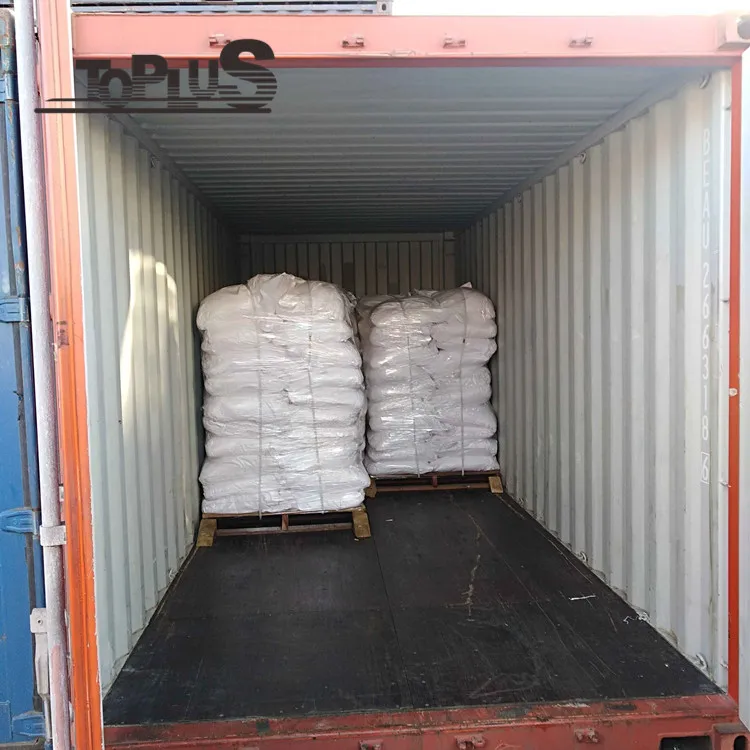 Китай, завод, поставка резиновой промышленности, волластонитовый белый порошок