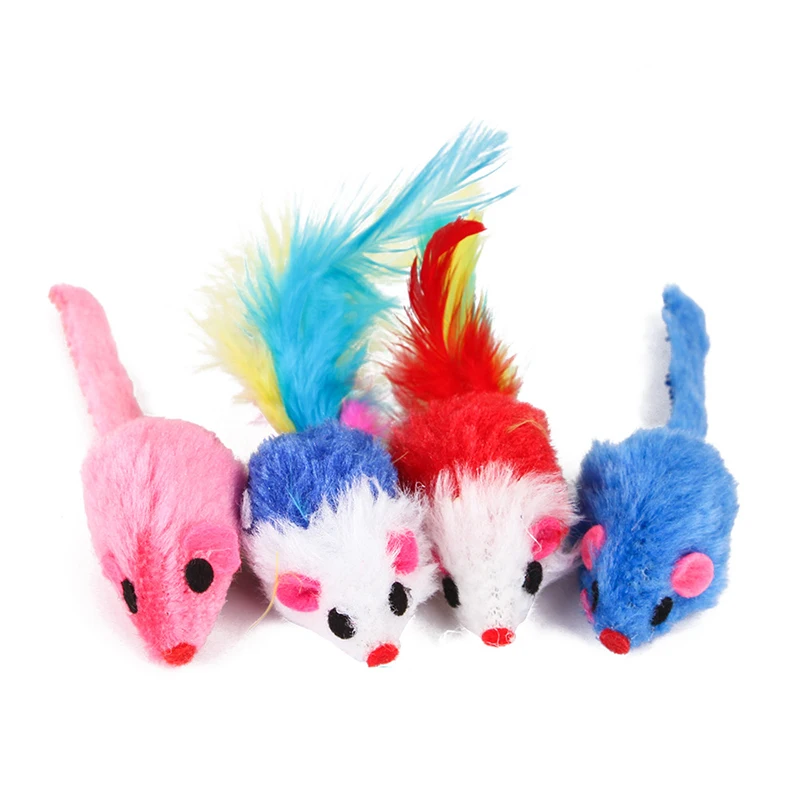 
28 pack pet cat toy set 2020 new cat toys pack with cat tunnel 