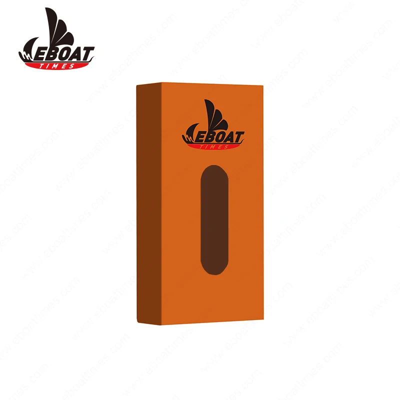 
High end quality wholesale OEM cbd vape cartridge packaging 