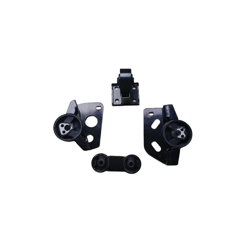 wholesale byd s3 cs75 changan benni mini cs35 2017 2018 engine mounts byd song pro engine mount for byd f3