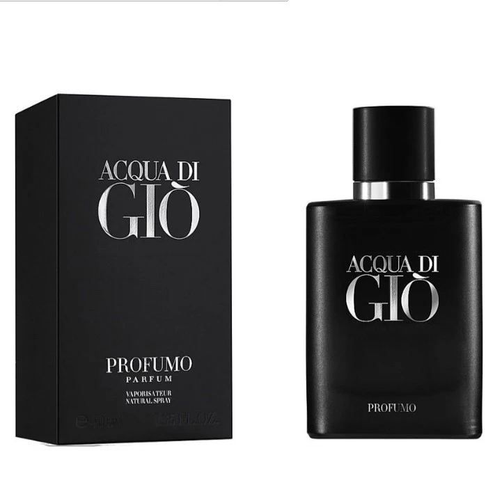 Men ACQUA DI GIO Perfume 100ml Premierlash Profumo Parfum Pour Homme 3.3oz Long Lasting Good Quality Fragrance Spray OEM