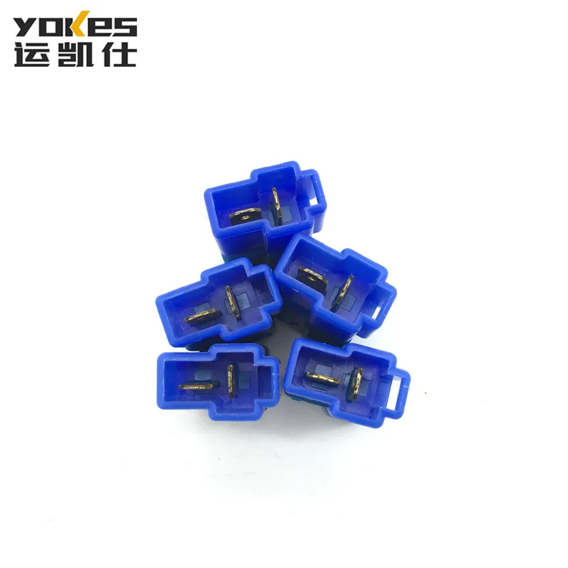 Excavator Part Electrical components Diode OEM 7321-9372-9R