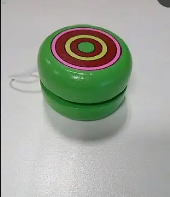 super speed finger toy wooden free Yoyo