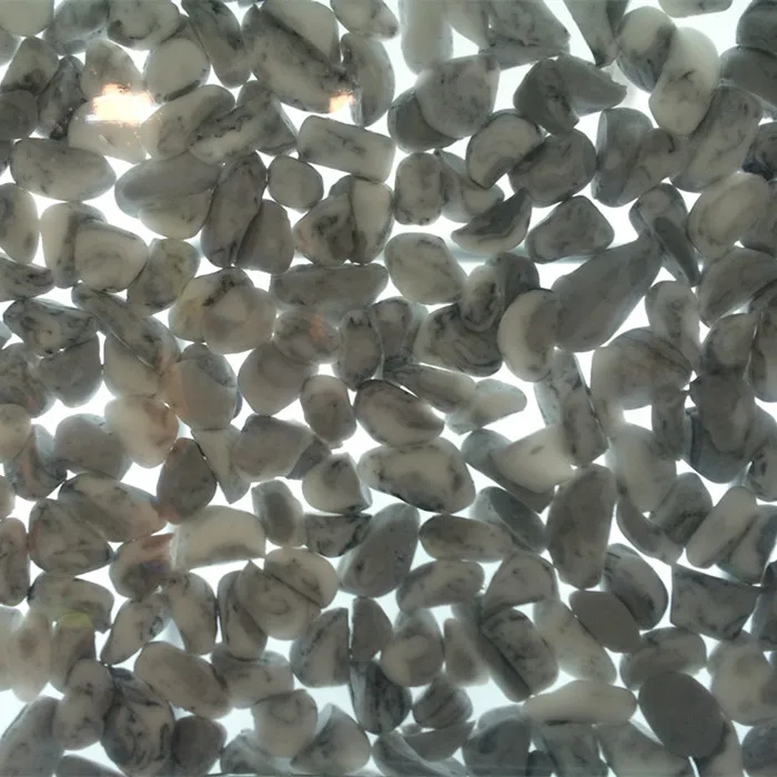 office back wall design china onyx marble tiles