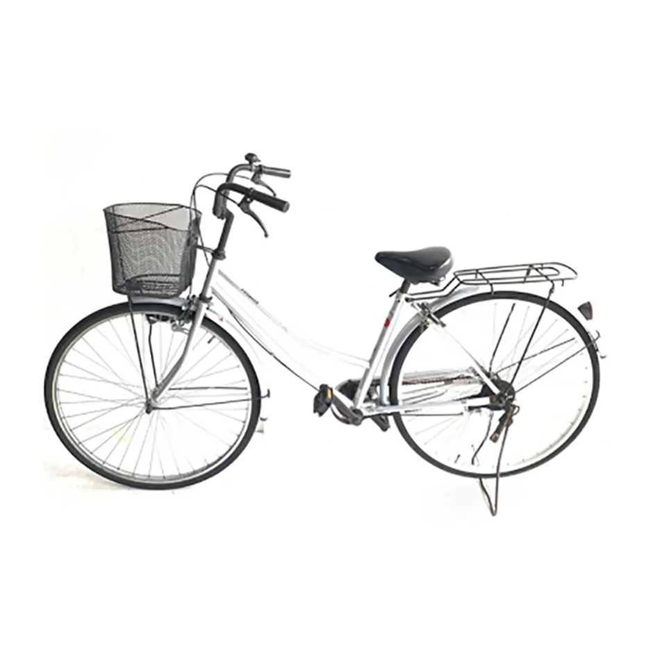 
Japan used mountain road bike bicycle with various gears for adult 