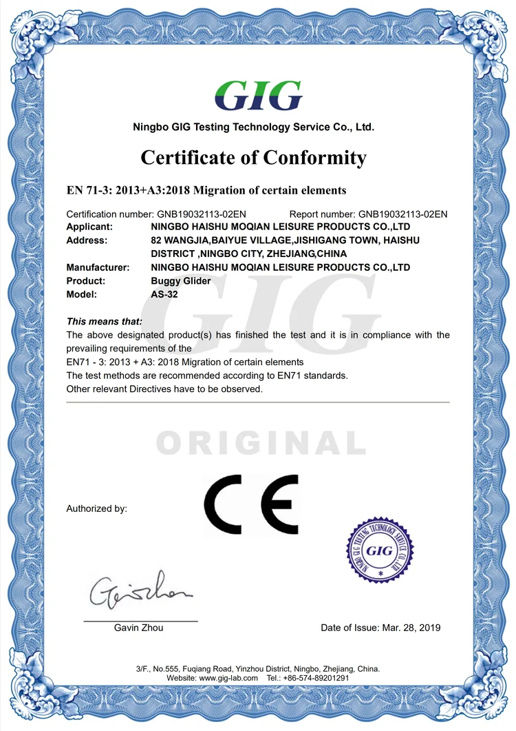 baby stroller glider ski accessory sled  trotties stroller sled buggy Accessories Buggy Pushchair wheelchair rollator glide