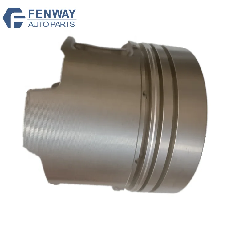 Поршень двигателя для Nissan Caravan KHE24 TD42T 12010-10T00 12010-10T01 поршень