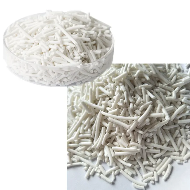 
china factory chemicals raw material price PVC lead compound stabilizer for pipe SCD-505 