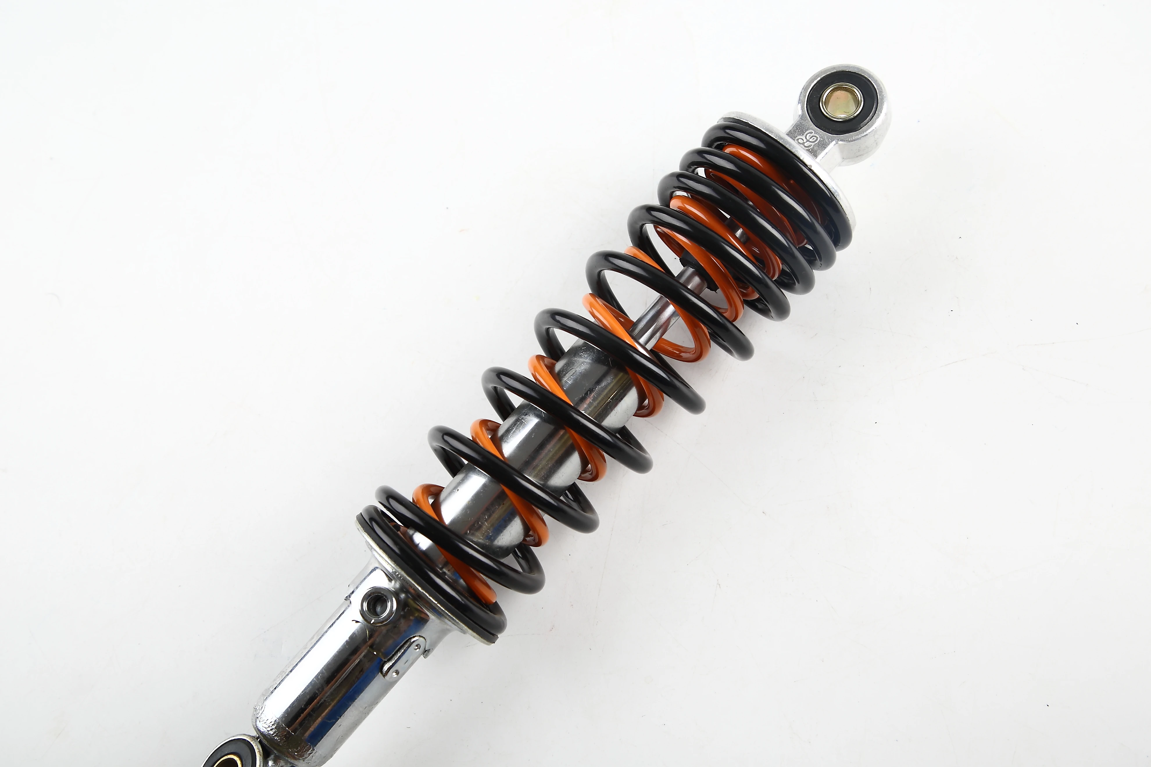 
high performance 290mm Suspension Scooter Shock Absorber 