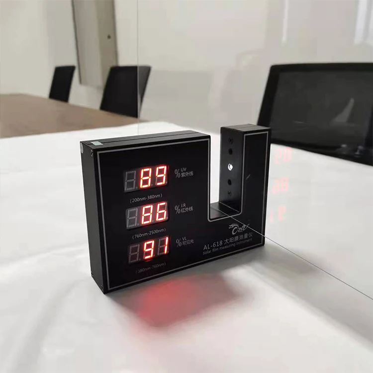 Hot Sale  Factory   Small 1.1mm2mm3mm4mm5mm6mm8mm10mm12mm flat tempered transparent glass for display electronic equipment