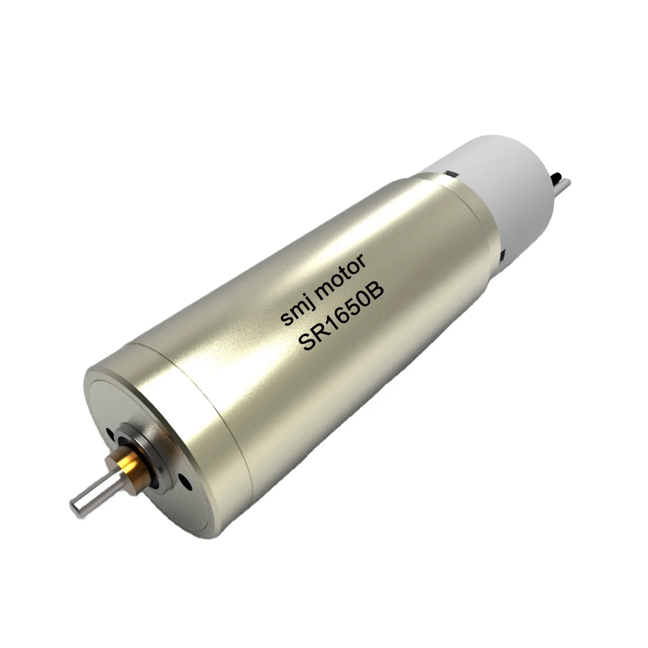 High precision maxon servo motor 48v dc motor in robotics