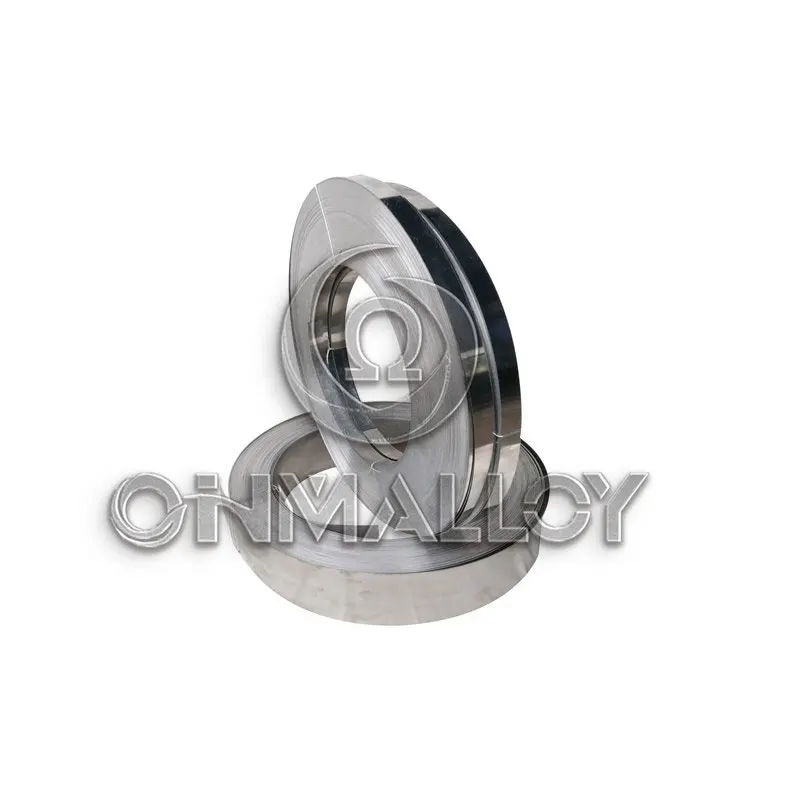 Constantan Wire/konstantan Alloy Konstantan Heating CuNi40 Wire