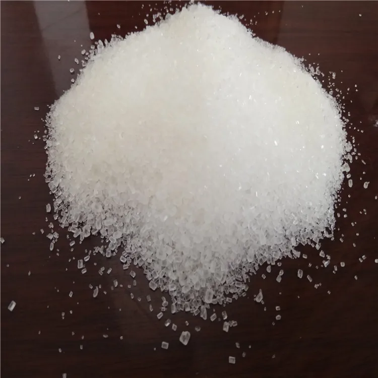 plants ammonium sulphate granular/AMONIUM SULPHATE