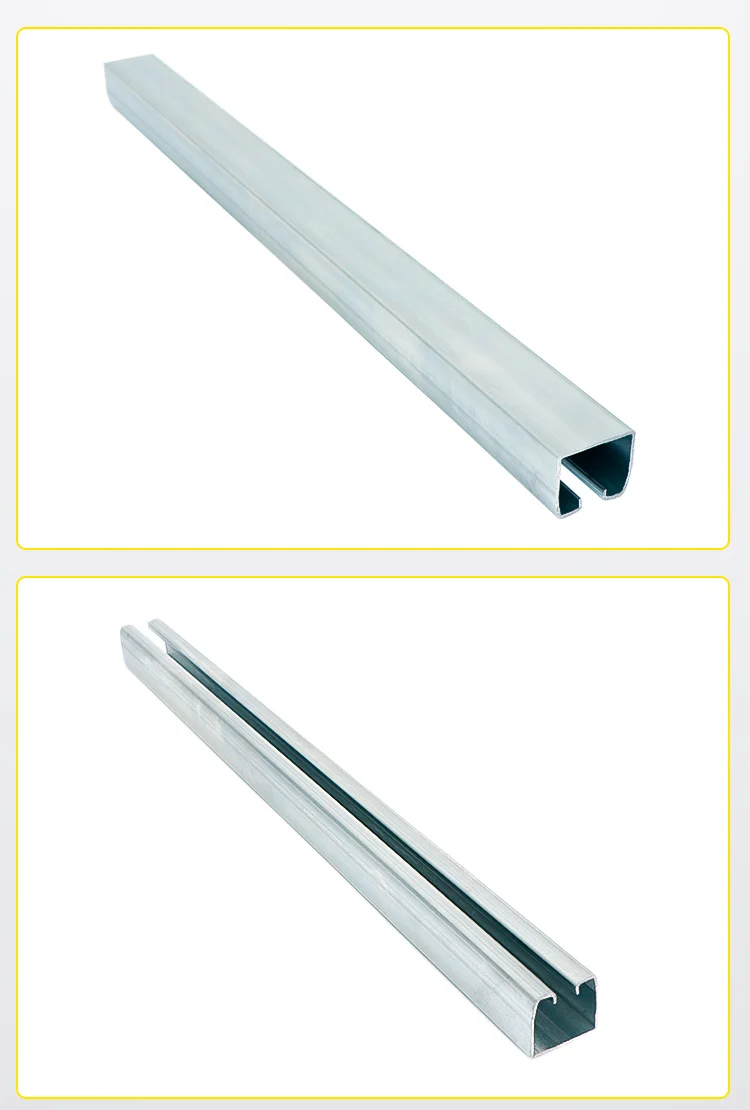 G1,G2,G3,G4-A,G4-B-_08