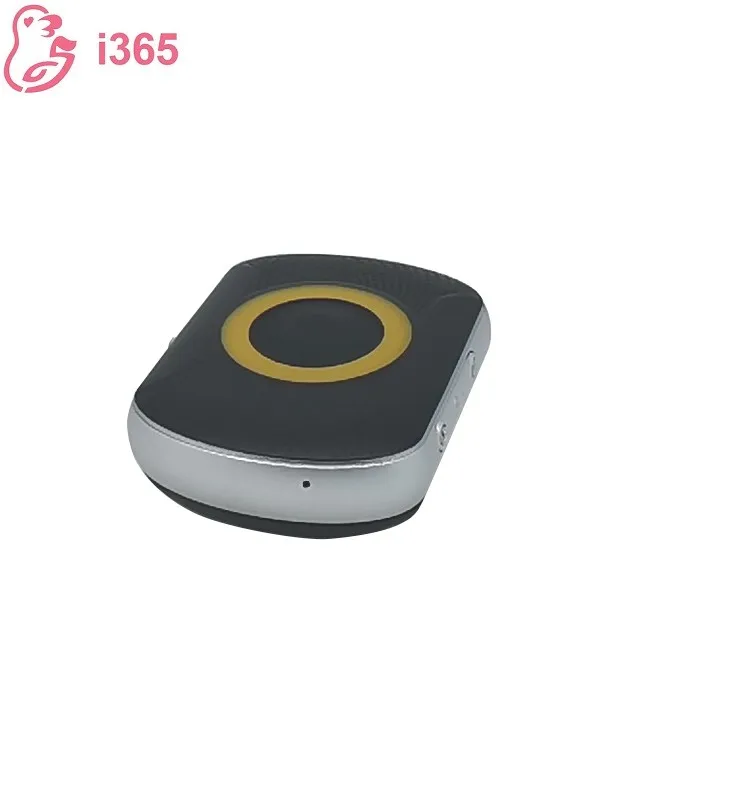 4G FA29 Factory hot sale mini gps tracker with good price