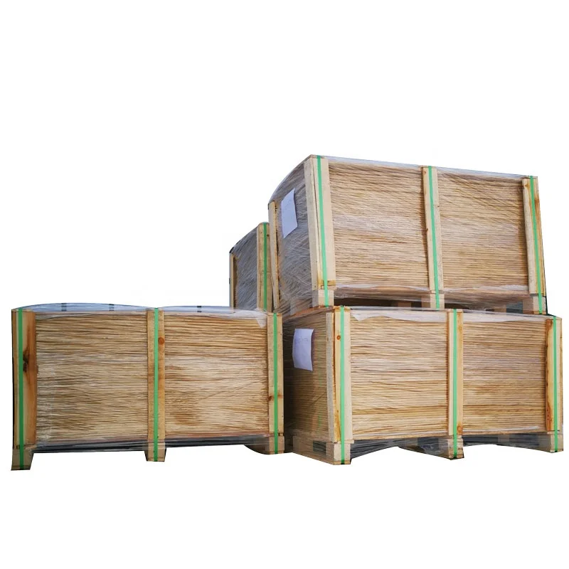 
Bag Of Transparent Regenerated Cellulose Film Biodegradable Cellulose Rolling Paper Cellophane 