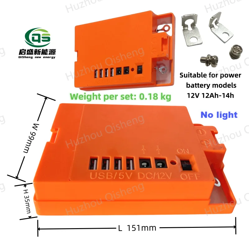 Long Battery Life and High Capacity, New Refurbished Technology Battery, New Energy Environmental protection Battery, Stable