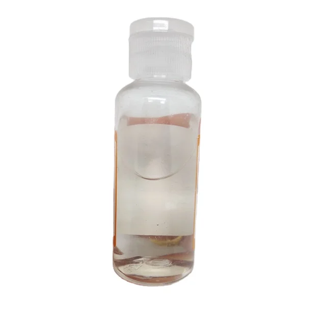 Shampoo Raw Surfactant Cocamidopropylamine Oxide CAO 30% CAS 68155-09-9